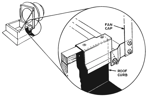 Hinge Assembly Product Image