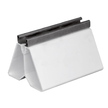 Pedestal Plus Product Image